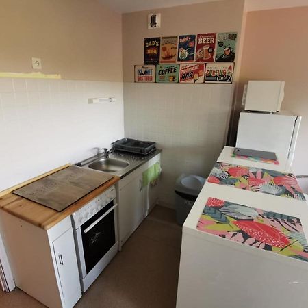 Studio Hauteur Gérardmer Dış mekan fotoğraf