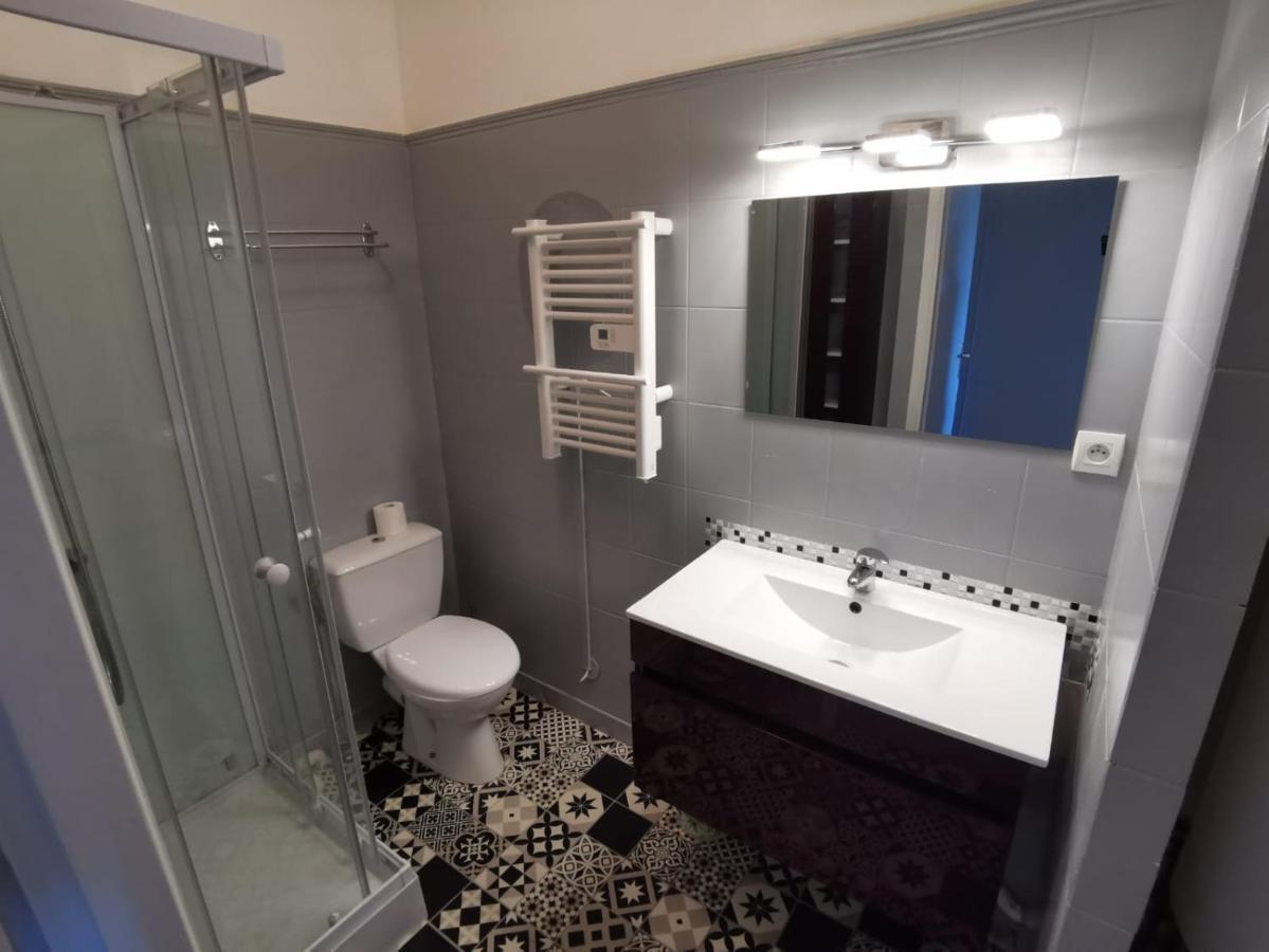 Studio Hauteur Gérardmer Dış mekan fotoğraf